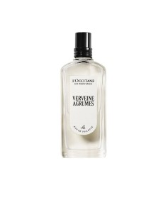 L'occitane Verveine Agrumes...