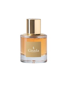 Gisada Ambassador Women Edp...