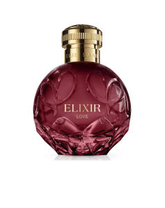 Elie Saab Elixir Love Edp...