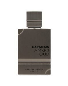 Al Haramain Amber Oud...