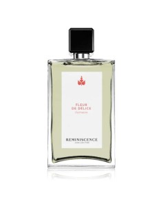 Reminiscence Fleur De...