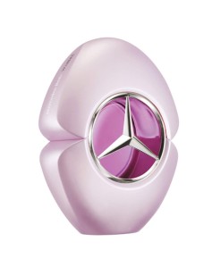 Mercedes Benz Woman Edp...