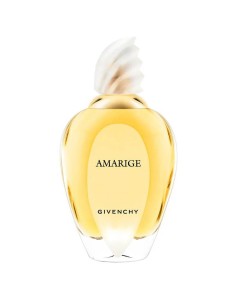 Givenchy Amarige Etv 100ml