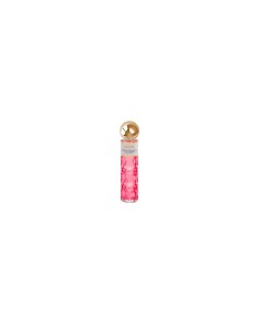 Saphir Blush Impact By...