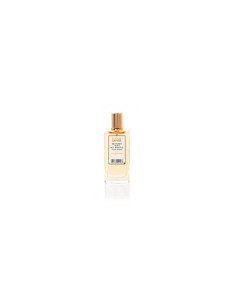 Saphir Golden Veil Edp...