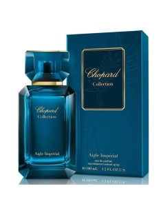 Chopard Aigle Imperial Edp...