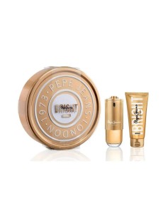 Pepe Jeans Bright Intense...