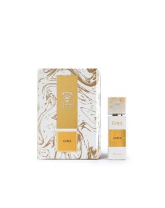 Gritti Fragances Gritti...