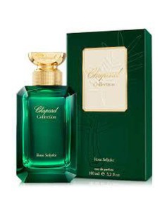 Chopard Rose Seljuke Edp 100ml