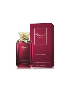 Chopard Rose De Caroline...