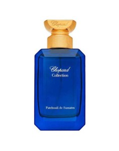 Chopard Patchouli De...