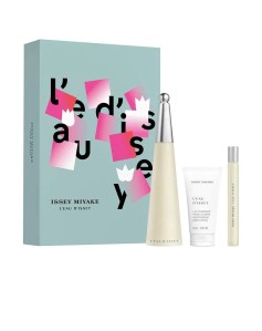 Issey Miyake L'eau D'issey...