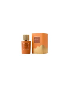 Paris Corner Date Caramel...