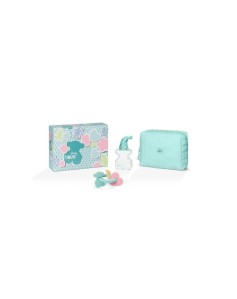 Baby Tous Edc Spray 100...