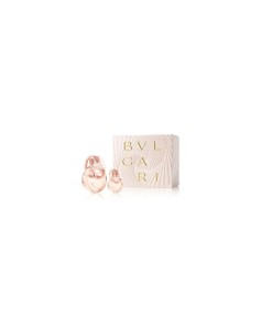 Bvlgari Bulgari Omnia...