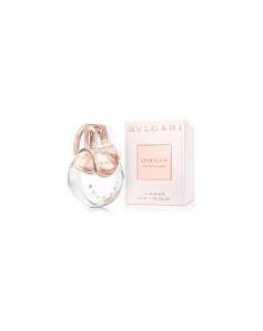 Bvlgari Omnia Crystalline...