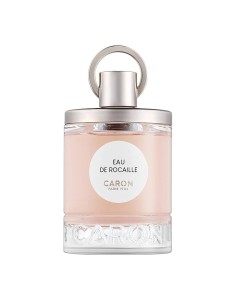 Caron Eau De Rocaille Edt...