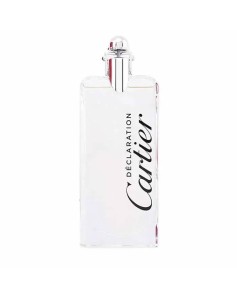 Cartier Declaration Edt...