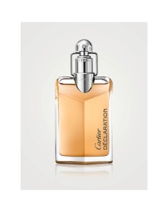 Cartier Declaration Parfum...