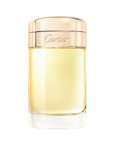 Cartier Baiser Vole Parfum...