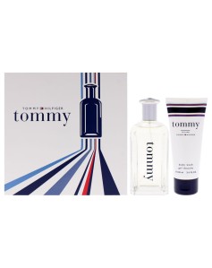 Tommy Hilfiger Tommy...