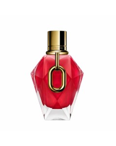 Rabanne Million Red For Her...