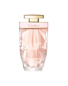 Cartier La Panthère Eau De...