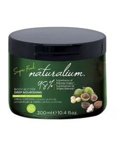 Naturalium Super Food...