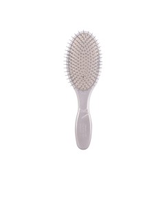 Olivia Garden Hairbrush...
