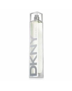 Donna Karan Dkny Women...