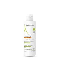 A-Derma Exomega Control Gel...