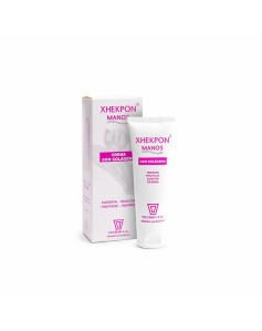 Xhekpon Handcreme 40ml