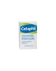 Cetaphil Gentle Cleansing...