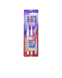 Colgate Zig Zag Medium...