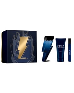 Carolina Herrera Bad Boy...
