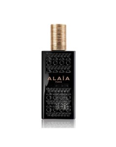 Alaia Paris Eau De Parfum...