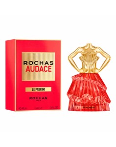 Rochas Audace Le Parfum...
