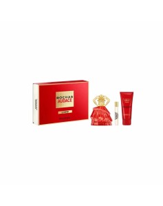Rochas Audace Le Parfum...
