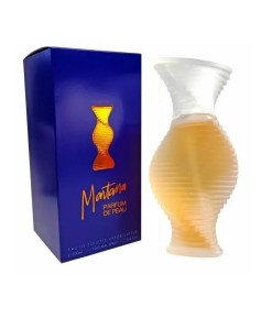 Montana Parfum De Peau Eau...