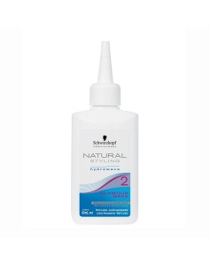 Schwarzkopf Natural Styling...