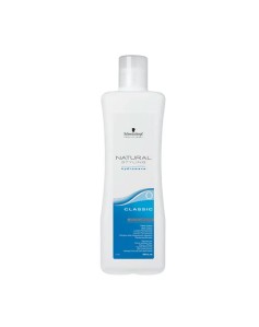 Schwarzkopf Natural Styling...