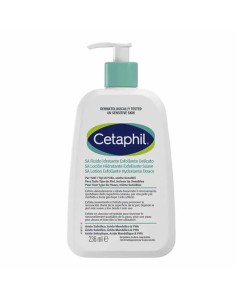 Cetaphil Sa Loción...