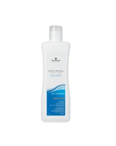 Schwarzkopf Natural Styling...