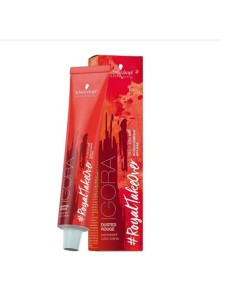 Schwarzkopf Igora Royal...
