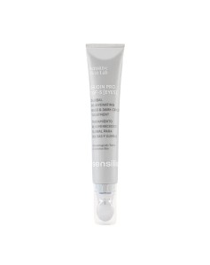 Sensilis Origin Pro Egf 5...