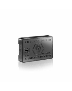 Philipp Plein No Limits...