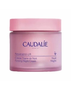 Caudalie Resveratrol- Lift...