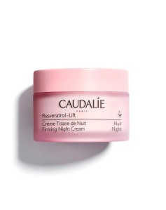 Caudalie Resveratrol-Lift...