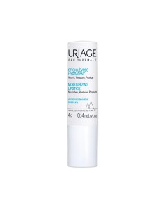 Uriage Stick Labios 4g