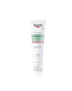 Eucerin Dermopure Oil...